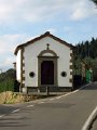 Fiesole Country Views-09